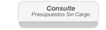 Presupuestos sin cargo aquí